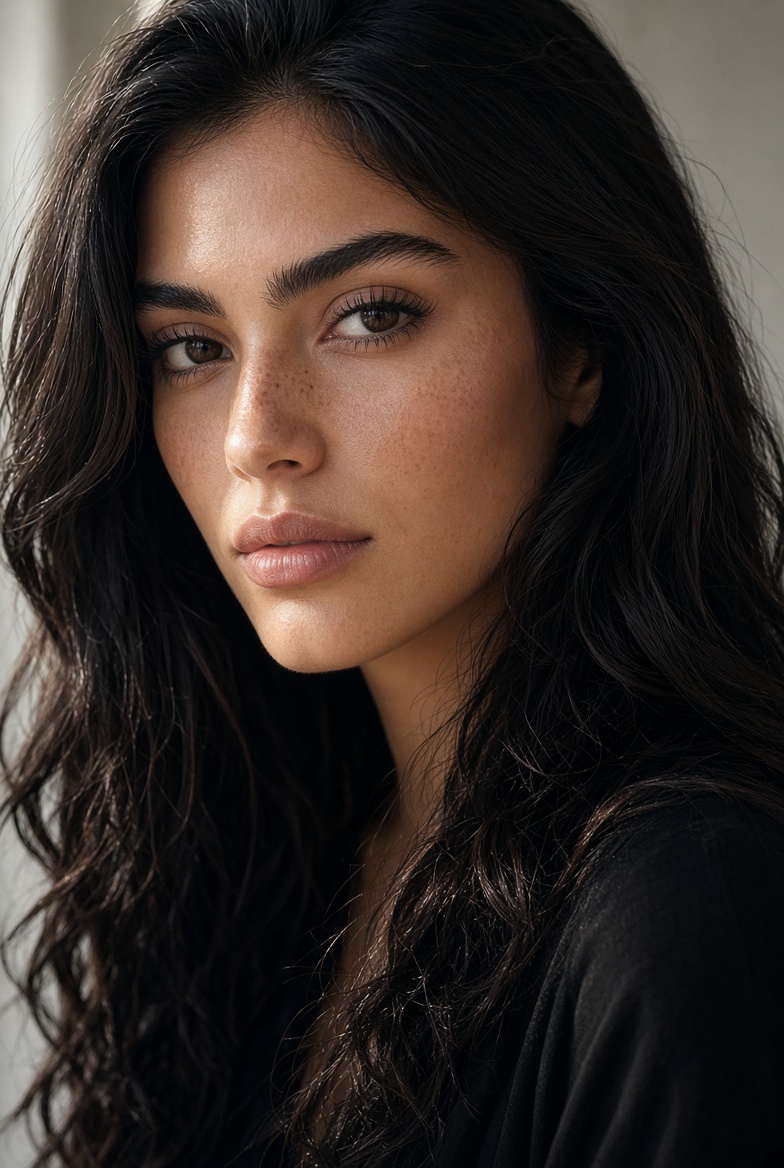 Aisha Kaya