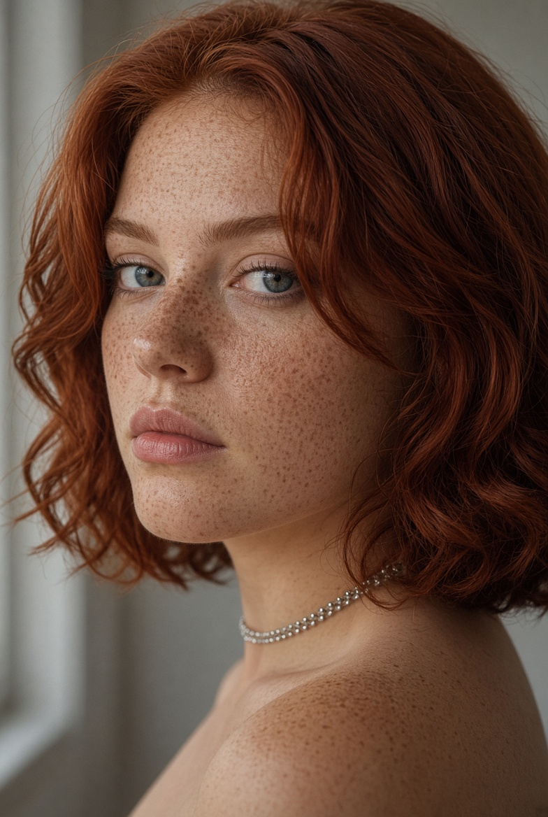 Lavinia Bernardi