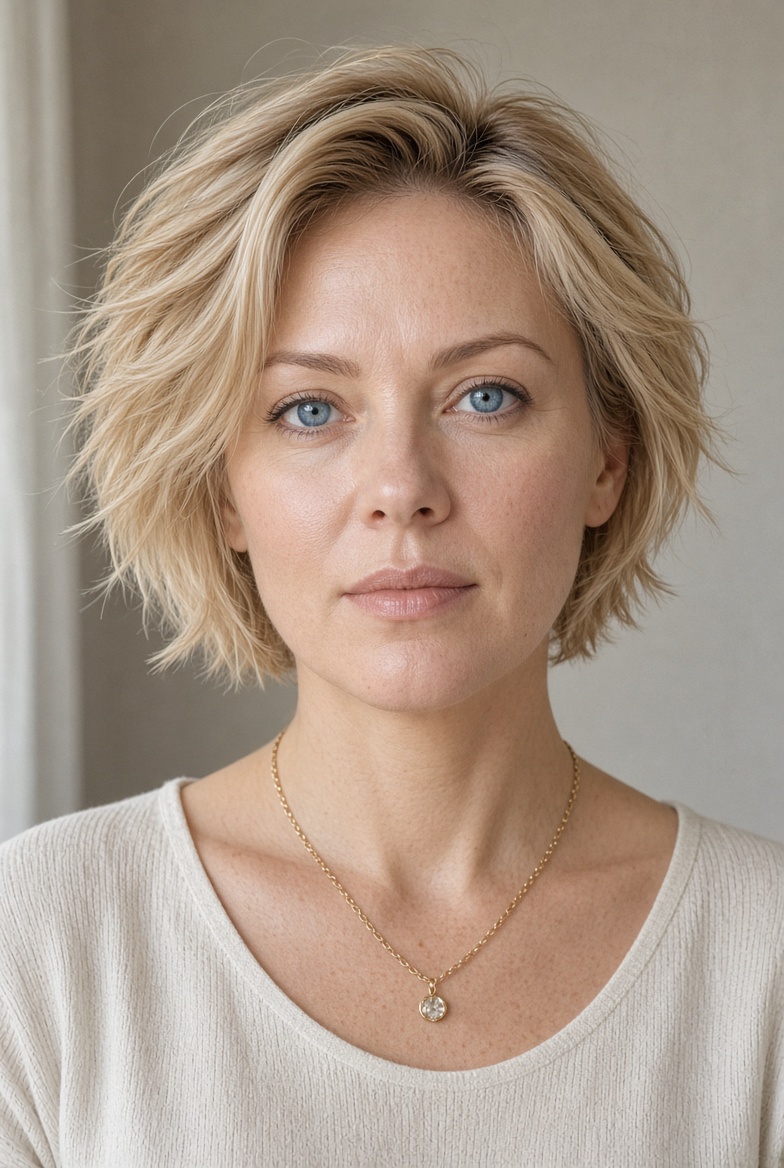 Olga Orlova