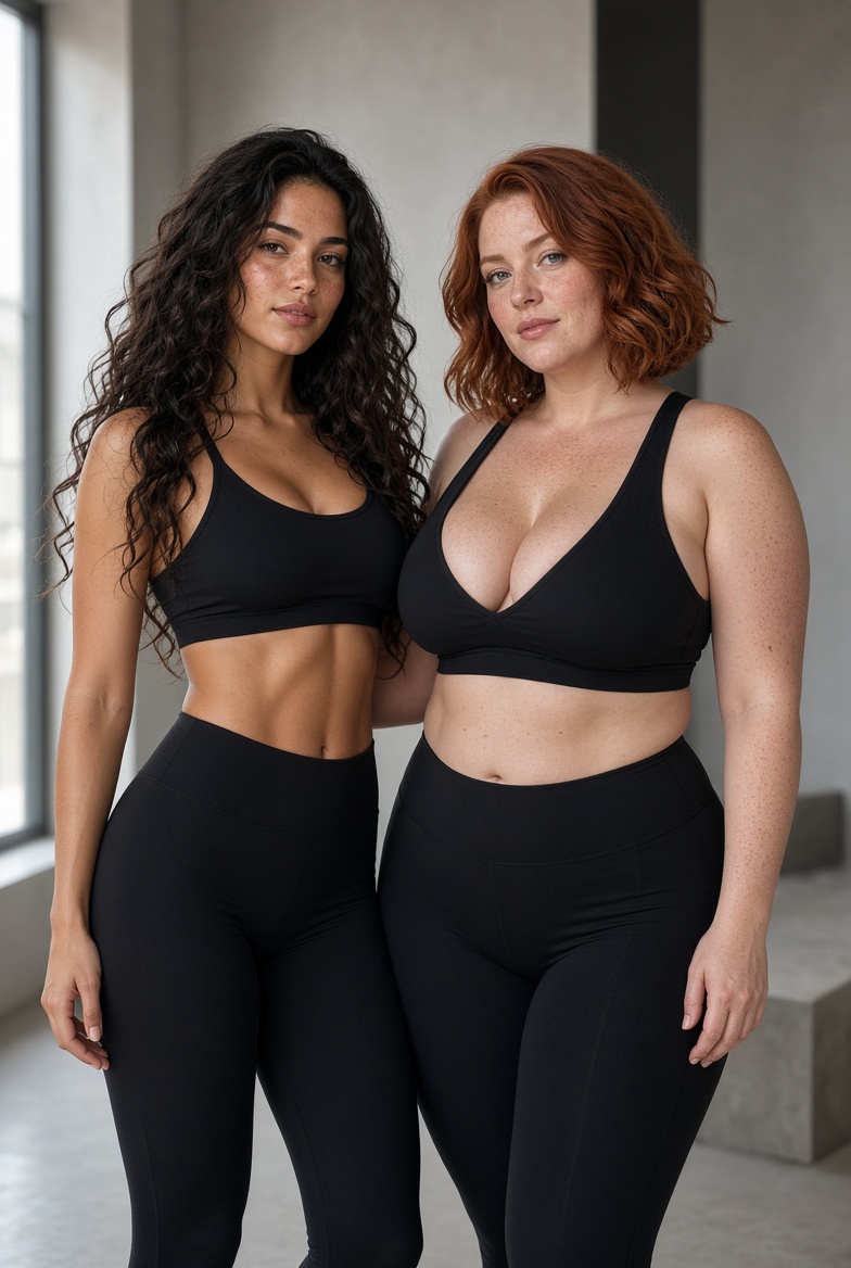 [Fitness]