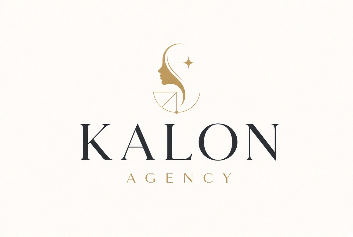 Kalon Agency